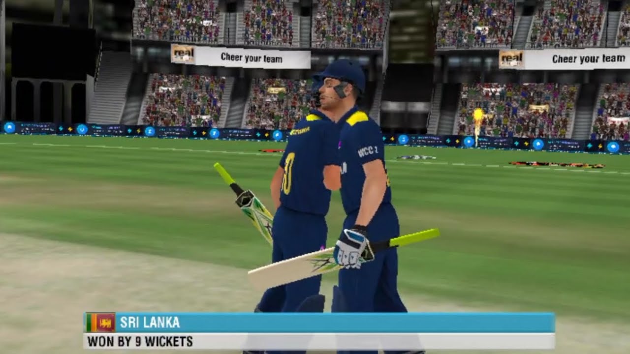 🔴 SL vs ZIM: 38th T20 MATCH