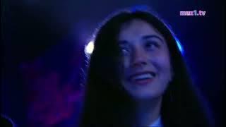 Rus and alex concert full video