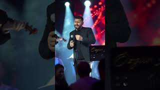 Özgür Alter 2025 Bergüzar Iperforman Ürkü Üzigi