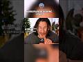 Markiplier is top of the most legendary YouTubers out there #markiplier #funny #edit #nostalgia #old