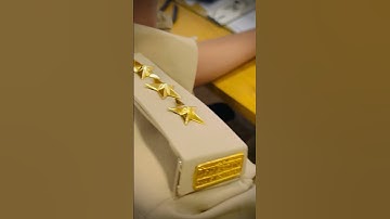 Excise inspector motivational Video ssc CGL #ssccgl #motivation #share