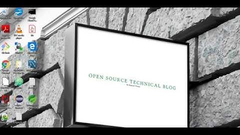 How to create a Firewall Rule in GCP to enable port no.