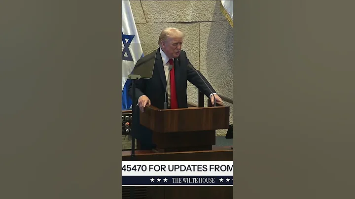 🚨 BREAKING: Putin 5-Hour Secret Meeting REVEALED - What Trump's Envoy Discovered Will SHOCK You!