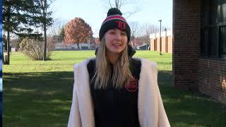 WLW Newscast Wednesday November 24, 2021 WLW Newscast Wednesday November 24, 2021