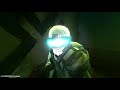 End of video