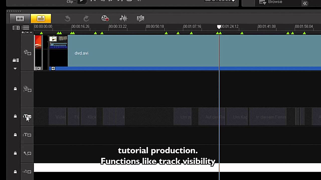 grab a screen shot in corel video studio x9 grab a screen shot in corel video studio x9