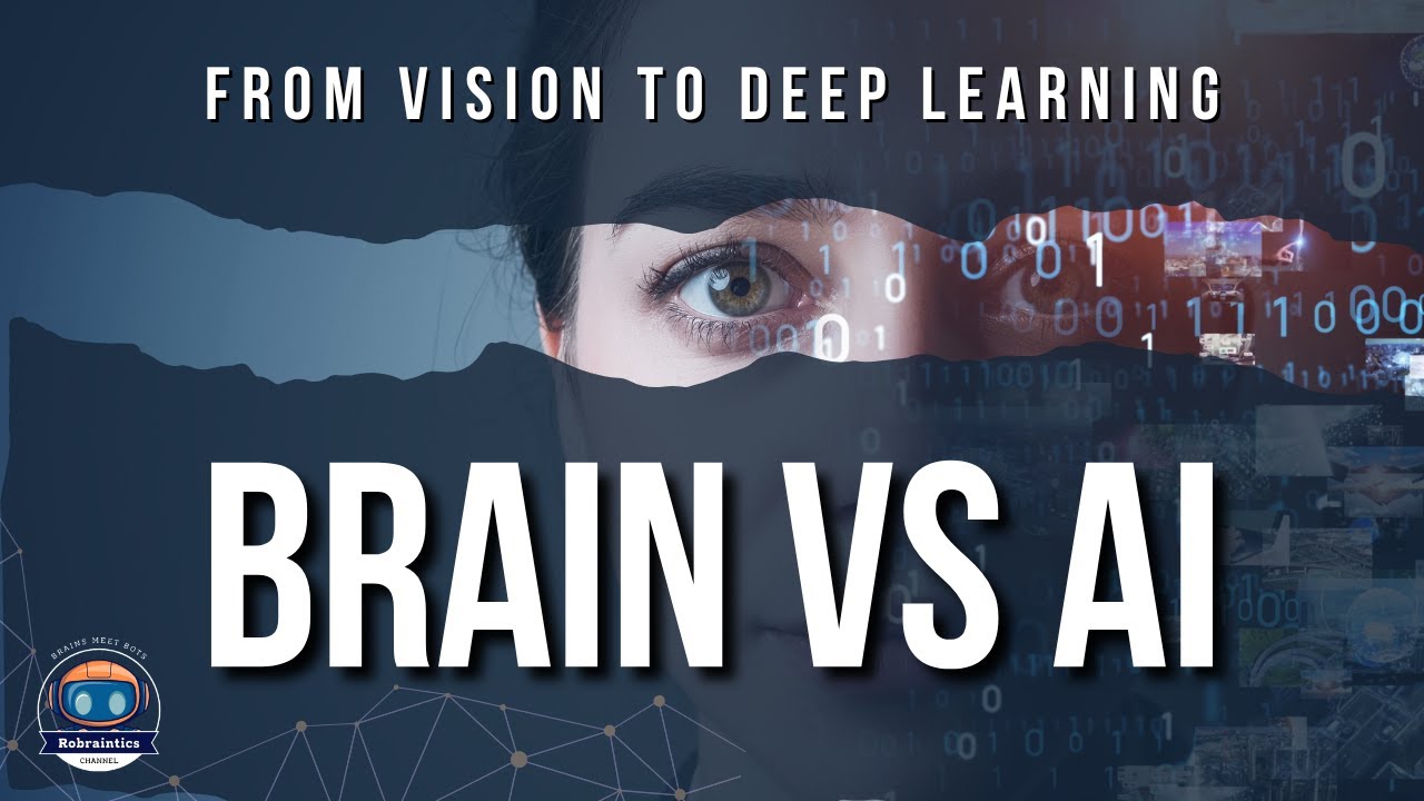 From Natural Intelligence to AI: How the Brain Inspires Computer Vision ...