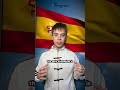If your residence card is being processed, you cannot leave Spain #livineuropeenglish