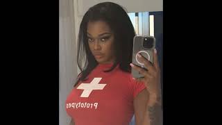 Information [FREE] JT Type Beat - Miami #citygirlstypebeat #femalerapbeats #femaleraptypebeat News