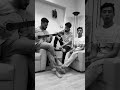 حسام الطيب بين الحيطان شايفو احزان رامي صبري الهضبة عمرو دياب حالات واتس فلسطين
