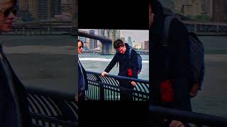 Spider-Man edit 💗 #andrewgarfield  #spiderman #marvel #shorts #music #explore