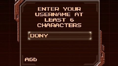 【JAVA GAMES】 Art Of War 2 Online - J2me Loader