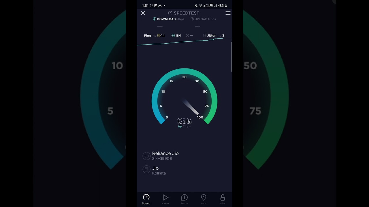 Спид тест клика. Спидтест. Спидтест 100 Мбит. 5g Speedtest. 5g скорость.