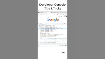 Mastering Inspect Element Tips And Tricks For Web Development And Debugging 