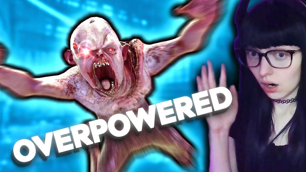 Twins Stronger Than Nurse?!?! PTB Gameplay - Dead by Daylight