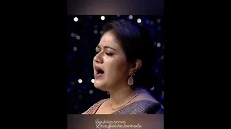 feeling WhatsApp status video song in kannada #kannada new songs#kannada old super hit song