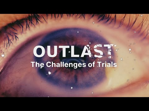 : The Challenges of Trials | Documentary Trailer