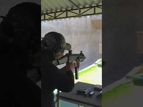 vdeo