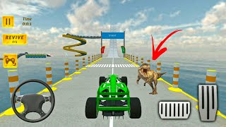 Top Speed Formula Car Racing Download Formula Car Racing Car Games Mod Apk Formula Racing Game C1R1 screenshot 4