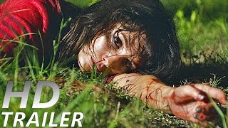 Exklusiv: WARTE BIS ES DUNKEL WIRD (Addison Timlin) | Trailer [HD]