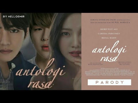 [parody]-antologi-rasa-trailer-|-v-x-joy-x-kang-daniel-(eng-sub)