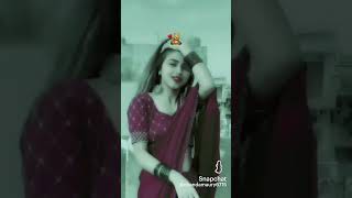 Roshan kaif aajkal indi lab pdegi Brajesh Kumar