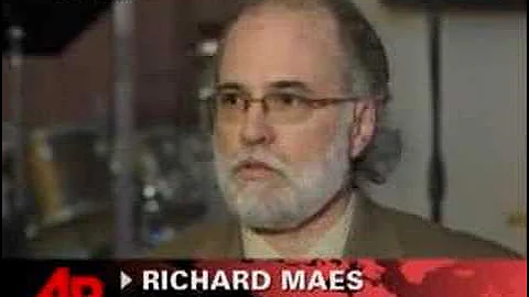 Officials: Fatal Crash Driver Illegal Immigrant