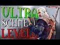 SPEEDLEVELN in The Witcher 3 - Ultra schnell aufsteigen mit XP Glitch & Levelmethoden