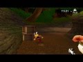 Asterix & Obelix XXL [PS2] - (Walkthrough) - Part 1
