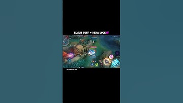 lock mode on😈 #shorts #helcurt #mlbb #mobilelegends