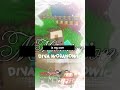 bolowskiii // #palion #palionowo #minecraft #edits #fypシ #edit #fypシ゚viral #fypp #edit #bolo #idk