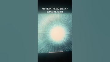 this is so satisfying ngl.. #audio #music #song #fypviral #art #soundslike #artist #fyp #subscribe