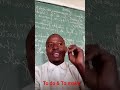 LA DIFFERENCE ENTRE '' TO DO ET TO MAKE'' EN ANGLAIS