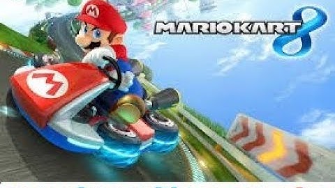 Hot!! Cemu Wii U Emulator 1.15.0b Released Multi Mario Wii U Games test Fun Run