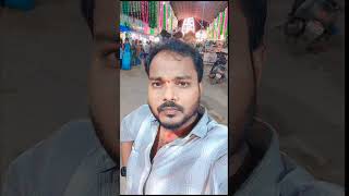 Temple vibe|| temple videos || #trending #viral #shorts #1million
