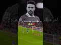 اخر هدف جوتا مع ليفربول قبل رحيله البرتغال رونالدو لايك اشتراك اخر هدف جوتا مع ليفربول قبل رحيله البرتغال رونالدو لايك اشتراك