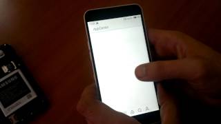 sim 1 slot does not work sim 2 slot is working but it does not have internet access