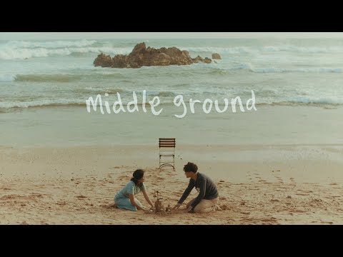 Mikha Angelo - Middle Ground (Official Music Video)