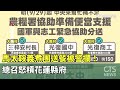 馬太鞍義煮團事件