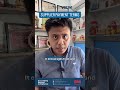 Supplier Payment Terms