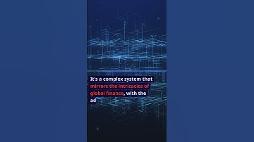 All things XRPL - Pathfinding