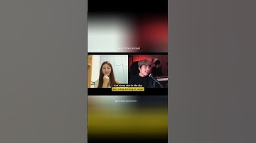 Thumbnail of Dimas Senopati – Making Love Out of Nothing at All (Air Supply Cover) | Acoustic Emotion ❤️❤️❤️