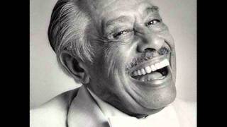 Watch Cab Calloway Sweet Georgia Brown video