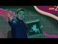 Фокусники Great Magic | Шоу в Узбекистане | Короткое видео 2019