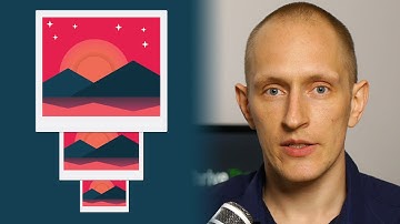 Thrive Themes Thumbnail Optimization Feature