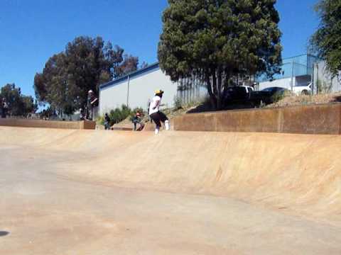 jonny healdsburg sebastopol skatepark