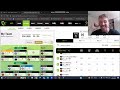 Coleman Replacements - Every Relevant (3%+ ownership) Defender Discussed | SuperCoach 2024