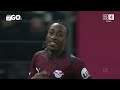 Todos os Golos da Jornada 24 | Bundesliga 25/26