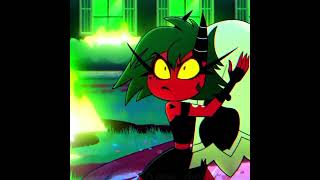 Millie Helluva Bossedit