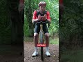 Tyre Width 🛞⁠